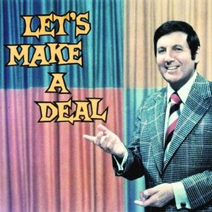 BUNDLE and SAVE 20%!